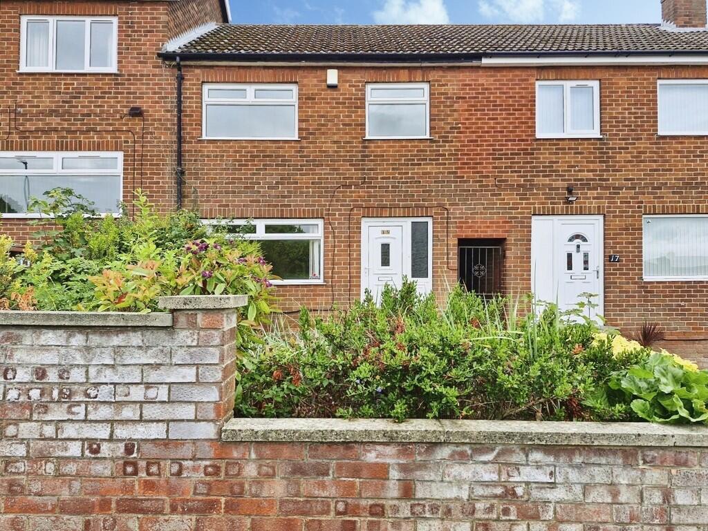 Main image of property: Beecroft Close, Leeds