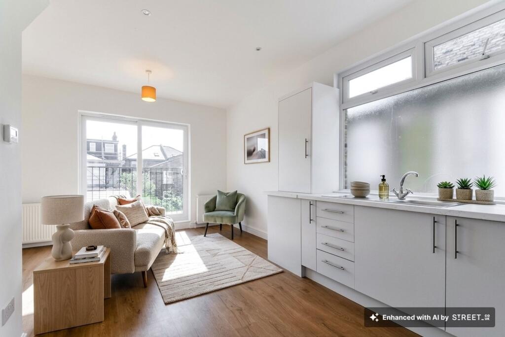 Main image of property: Fairlight Road, London, SW17