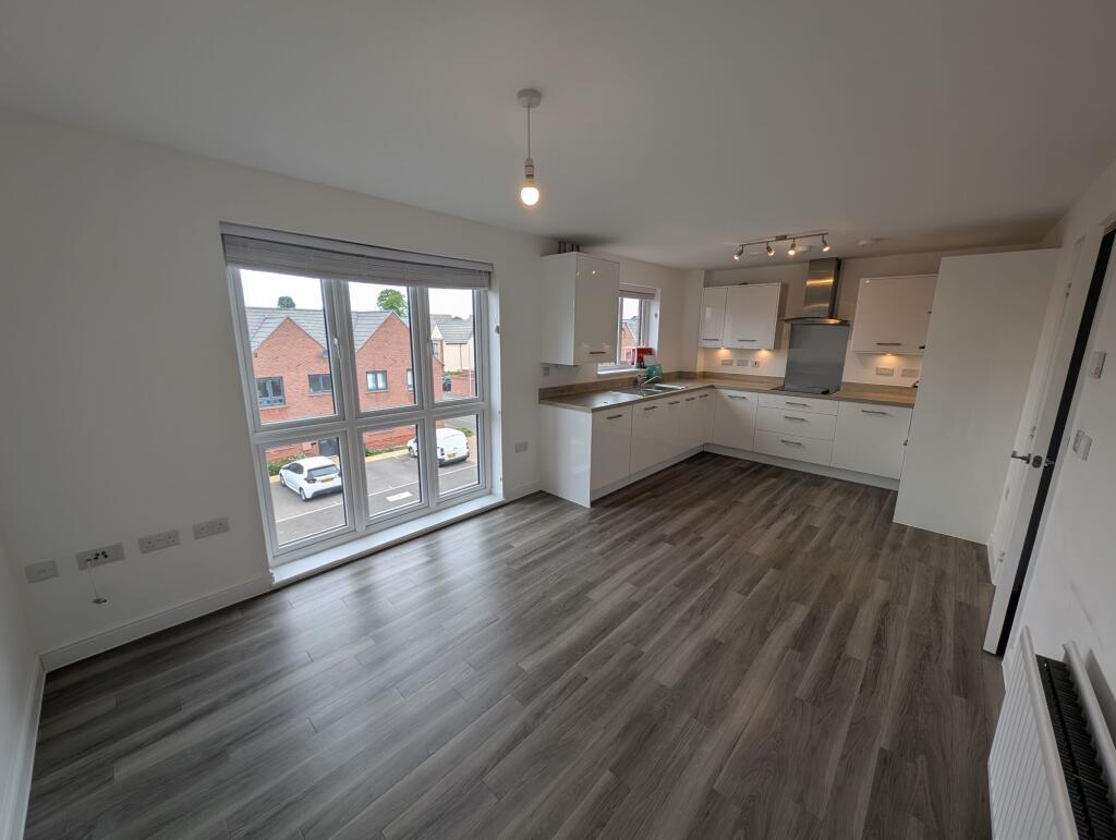 Main image of property: Mustoe Road, Frenchay, Bristol