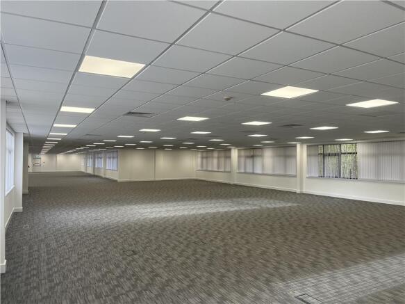 floor 3