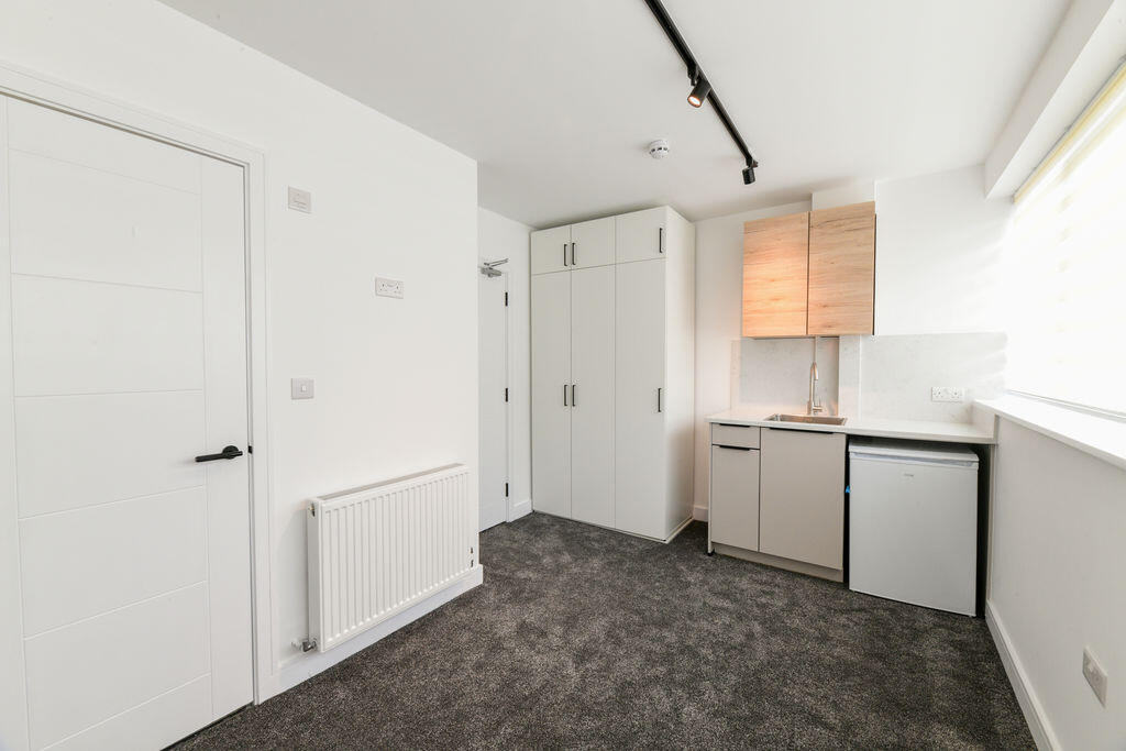 Main image of property: Albert Drive,  Wimbledon SW19