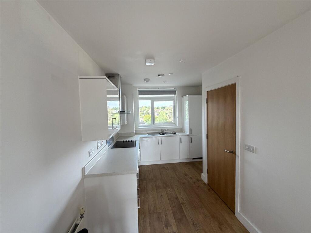 Main image of property: Bowes Road, London, N11