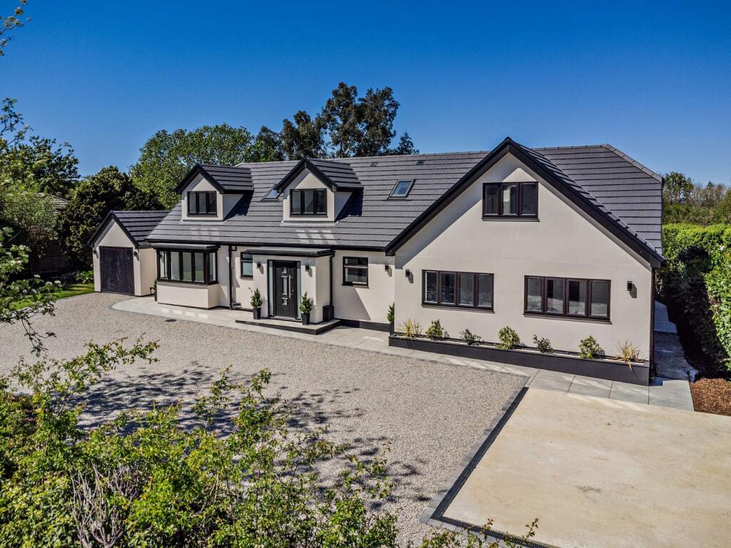 Main image of property: Dean Street, East Farleigh, Maidstone, Kent