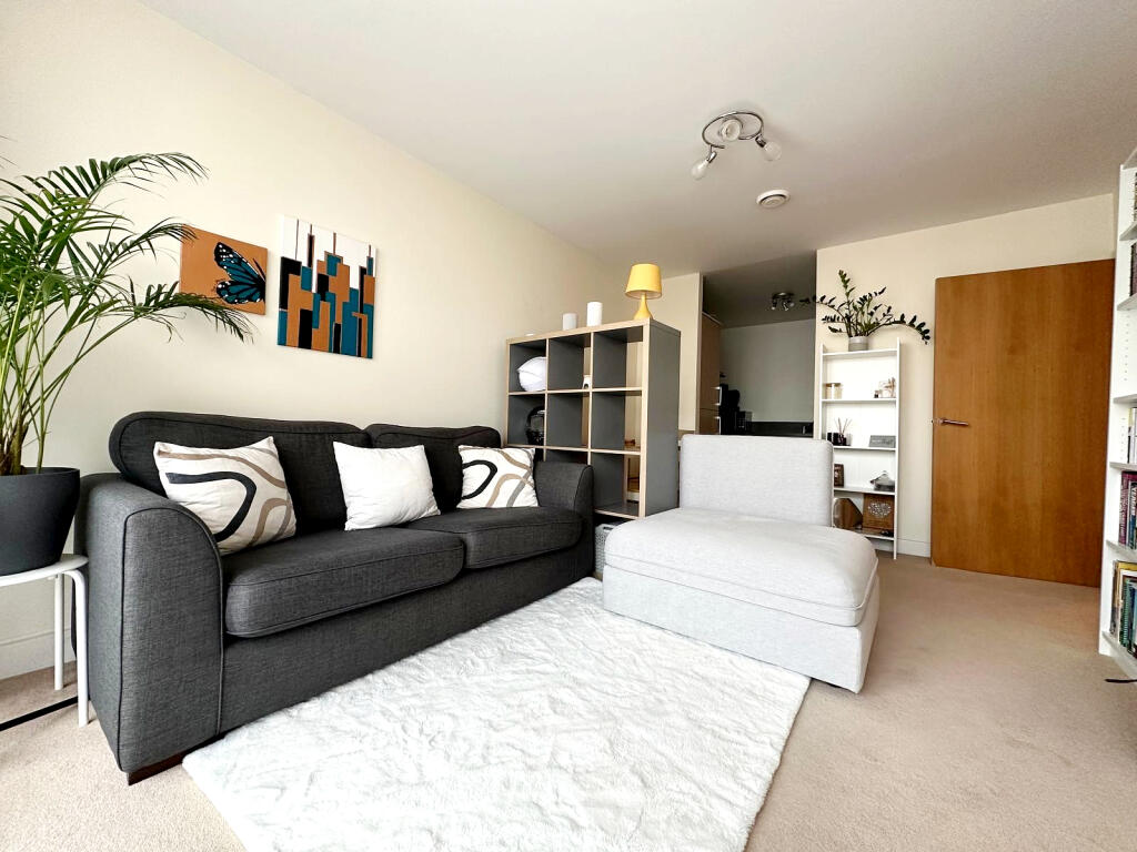 Main image of property: Station Road, Orpington, BR6
