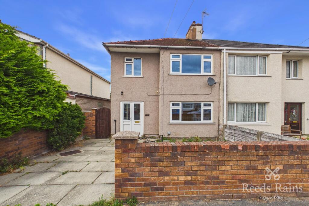 Main image of property: Holland Park Drive, Rhyl, Denbighshire, LL18