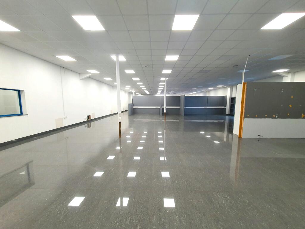 20250905_105206.jpg