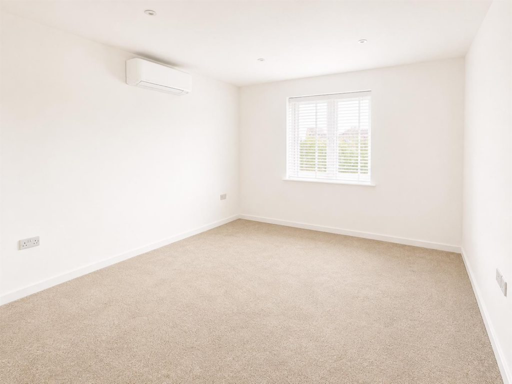 Main image of property: Plot 95, Apartment 4, 2 Kingsbury Avenue, Manston, Ramsgate