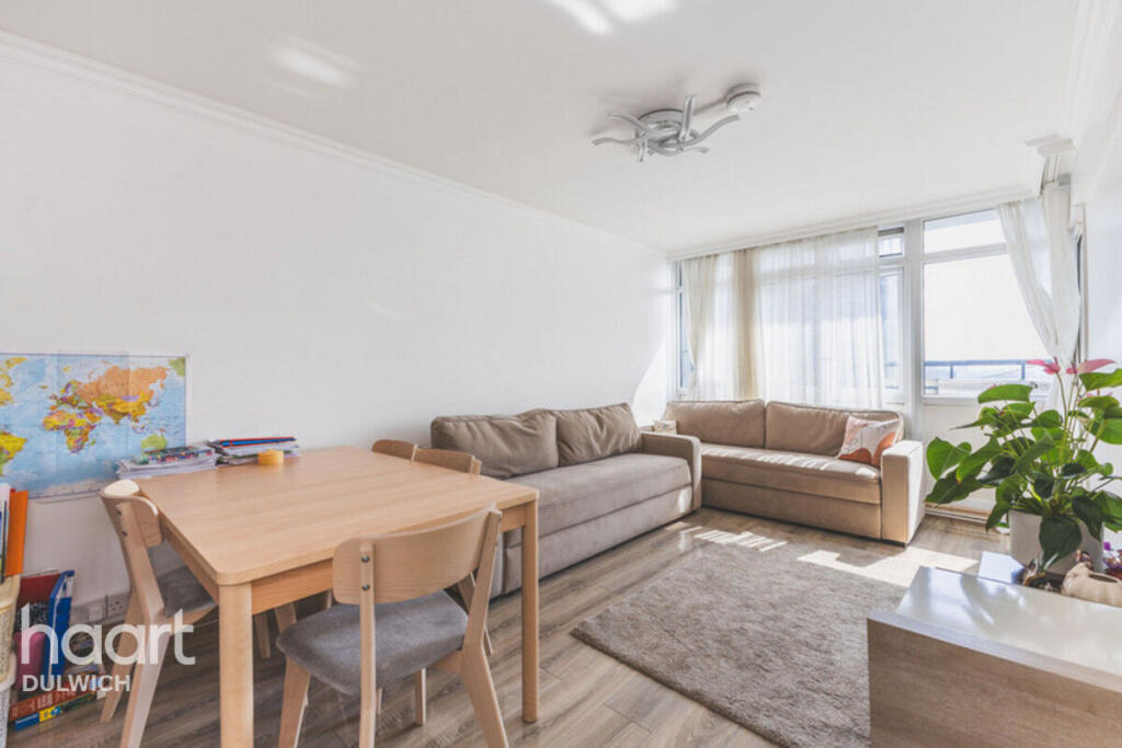 Main image of property: Otto Street, LONDON