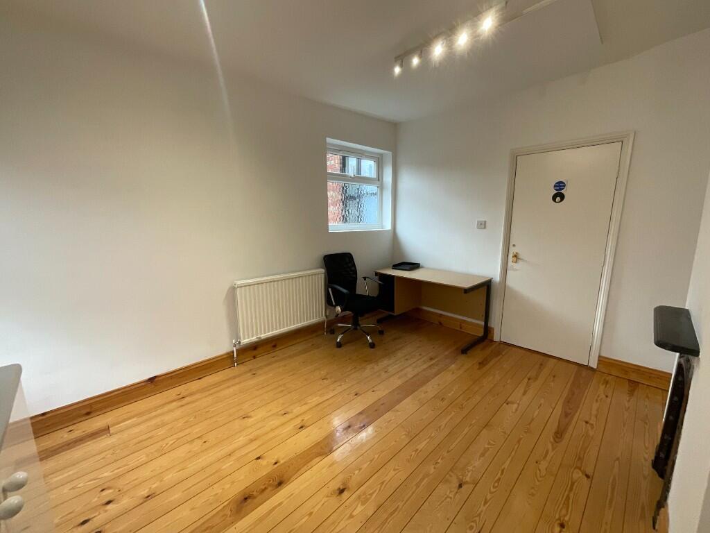 FF - Room 3
