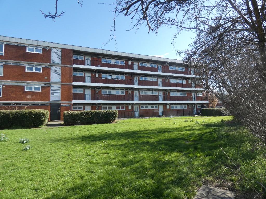 Main image of property: Clay Hill Road, Basildon, SS16