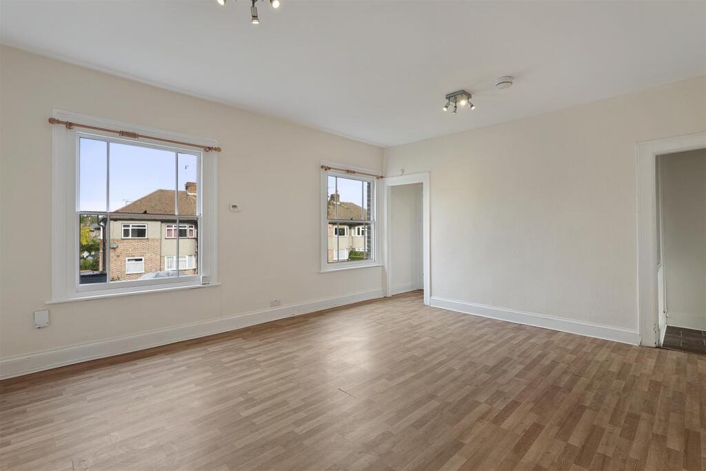Main image of property: Amyand Park Road, Twickenham