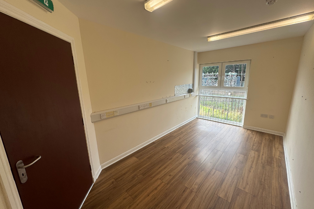 Main image of property: The Grange at Burngrange, West Calder, West Lothian, EH55