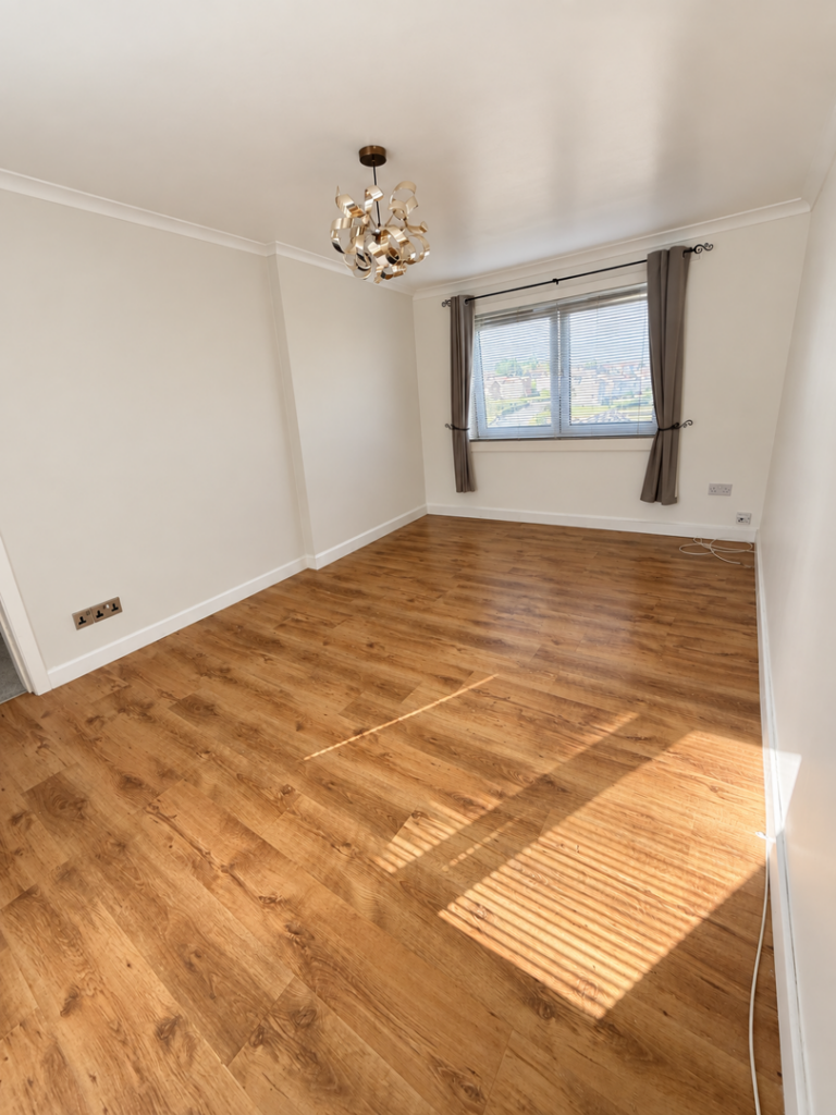 Main image of property: Foxbar Road, Paisley