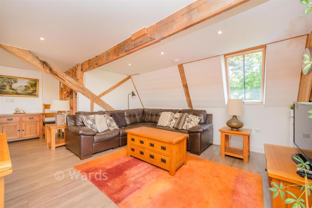 Main image of property: High Street, Farningham, Dartford, Kent