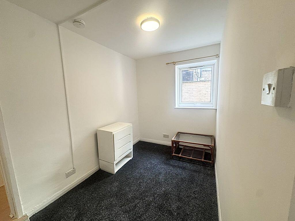 Main image of property: Seedley Road, Salford
