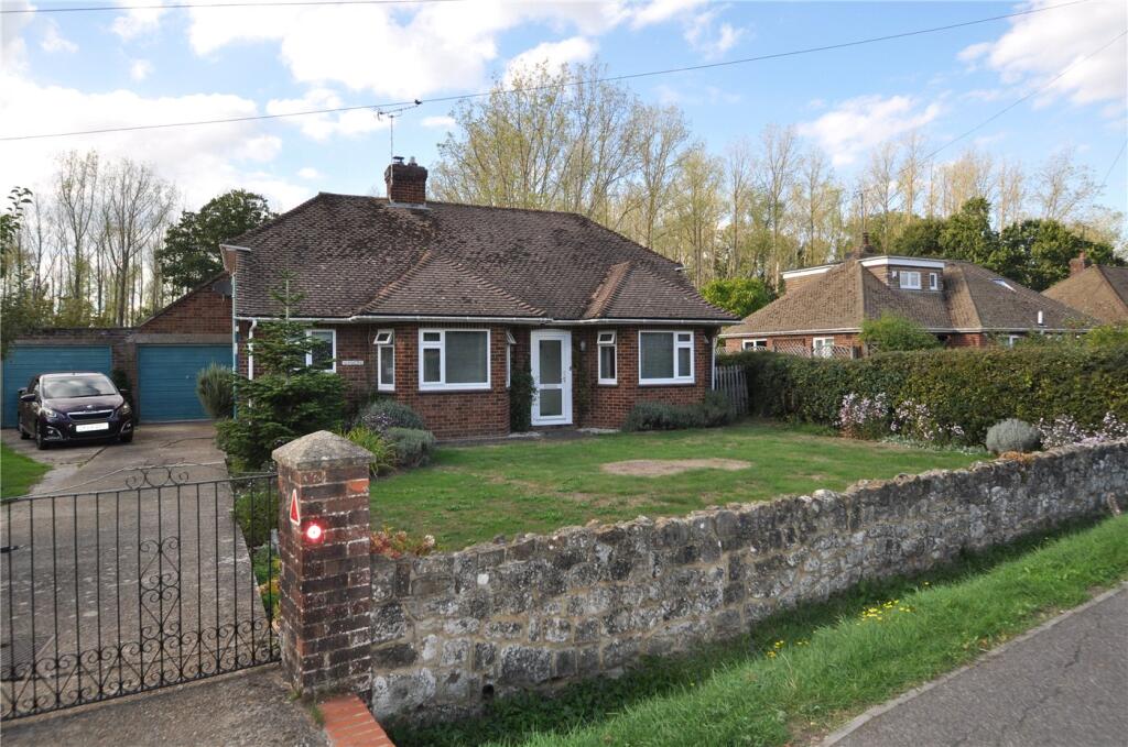Main image of property: Mill Road, Bethersden, Ashford, Kent, TN26
