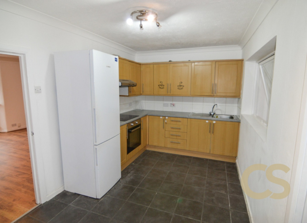 Main image of property: Green Street, Enfield, Greater London, EN3 7ND