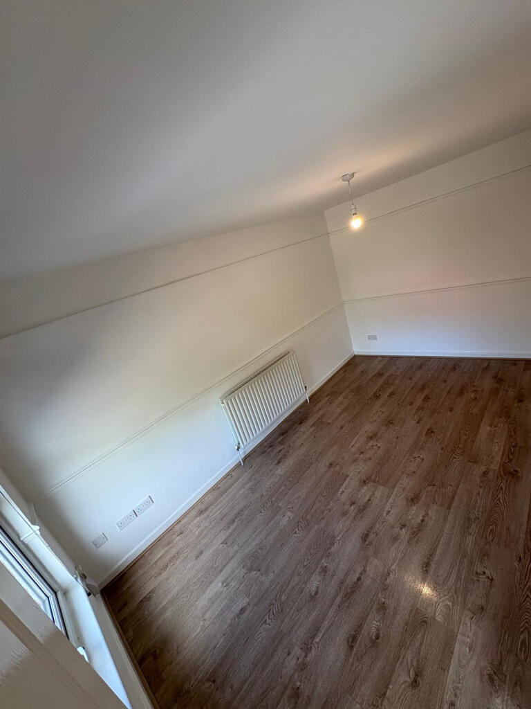 Main image of property: Aigburth Road, Liverpool, Merseyside, L17