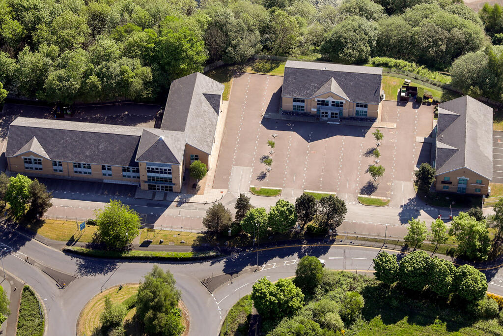 Aerial