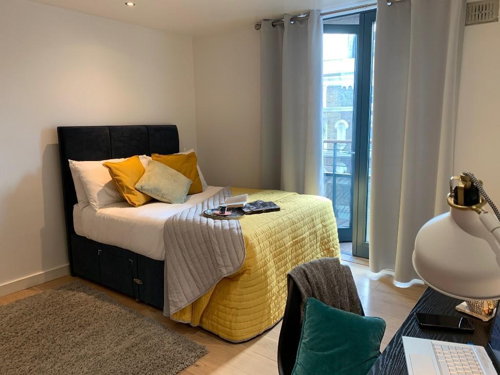 Main image of property: Kilburn High Road, London, NW6