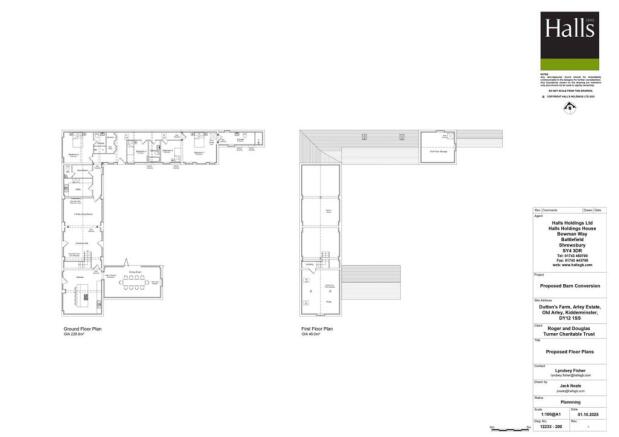 25_0862_FUL-12233-200_PROPOSED_FLOOR_PLAN-1030393_