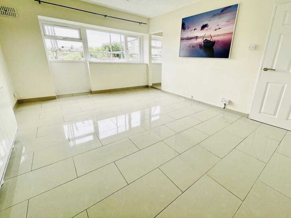 Main image of property: Hendre, Brynmawr