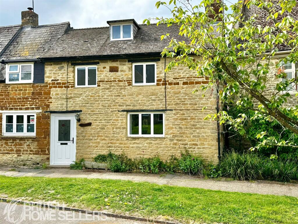 Main image of property: Manor Road, Sulgrave, Banbury, Northamptonshire, OX17