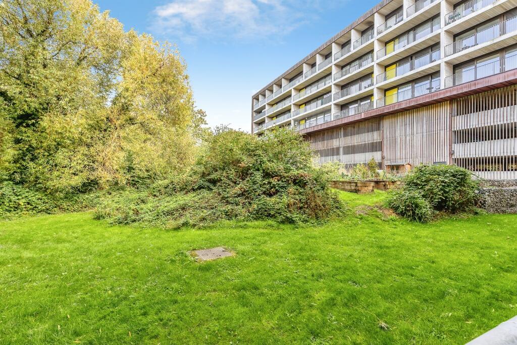 Main image of property: Lake Shore Drive, Bristol