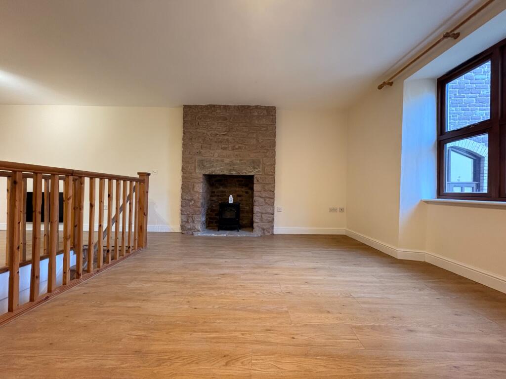 Main image of property: Gloucester Road, Ross-on-Wye, HR9
