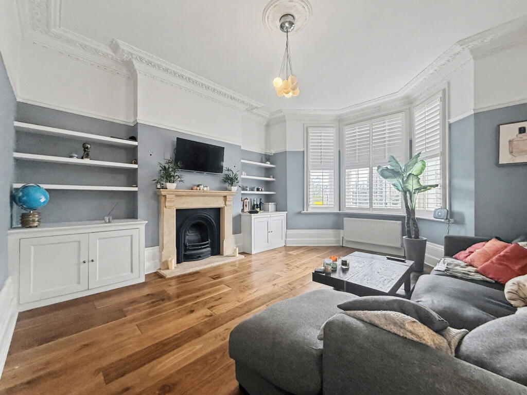 Main image of property: Queens Road, Tunbridge Wells
