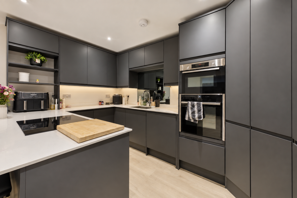 Main image of property: London Road, East Grinstead