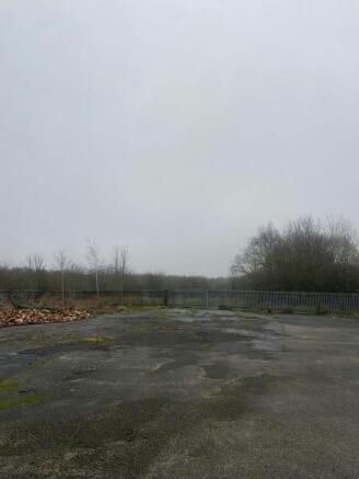 Thurcroft Site Visit 05022026 (8).jpeg