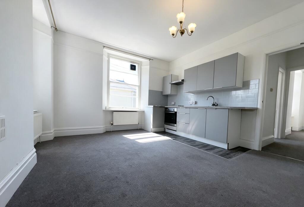 Main image of property: St. Marychurch, Torquay