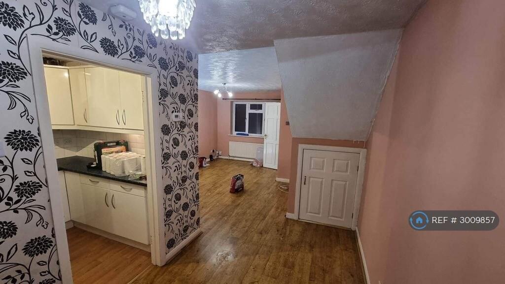 Main image of property: Felixstowe Close, Earley, Wokingham