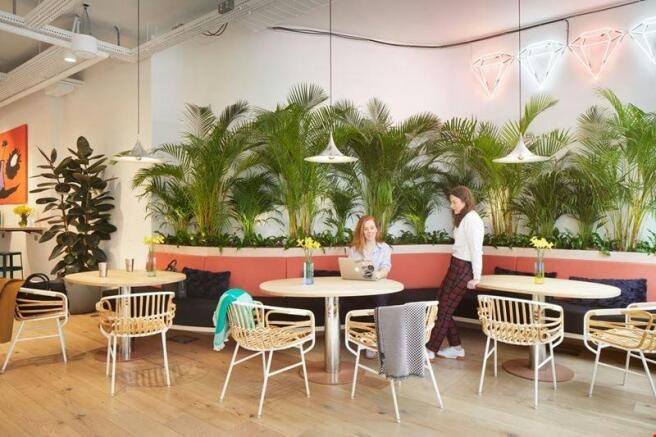 Common Area 2.jpg