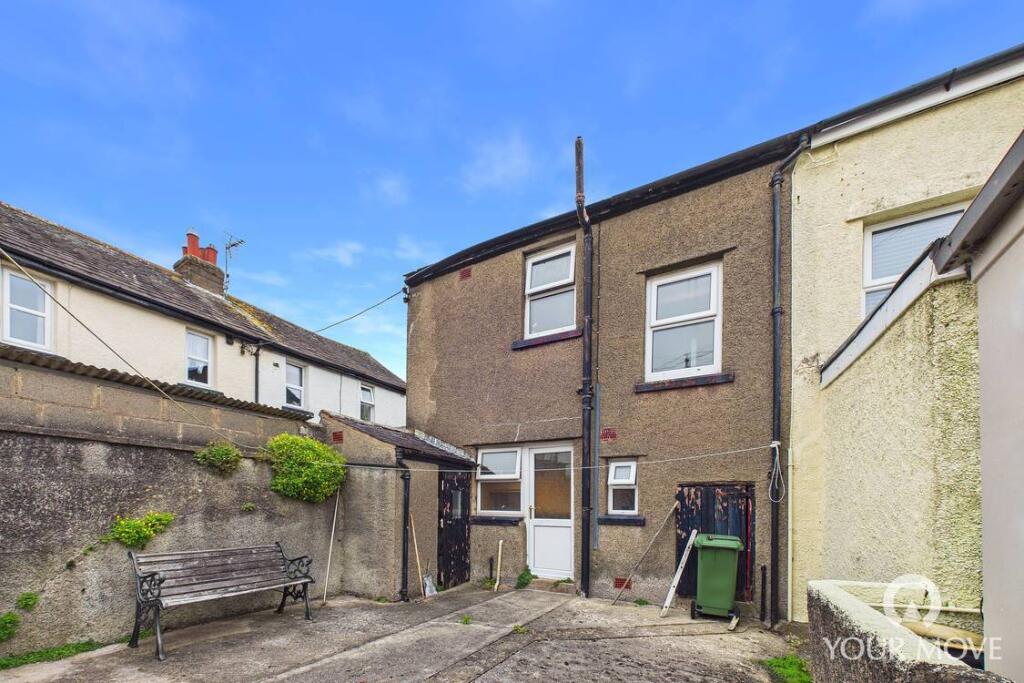 Main image of property: Water Street, Wigton, Cumbria, CA7