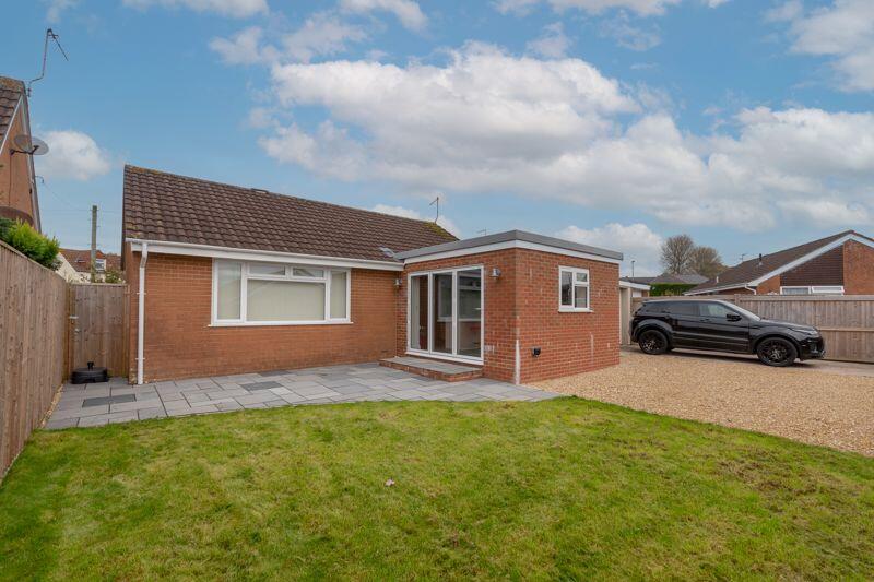 Main image of property: Yeovil