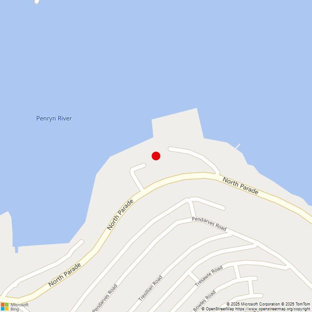 Property Map