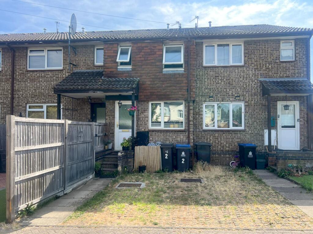 Main image of property: Vale Road South, Surbiton, KT6
