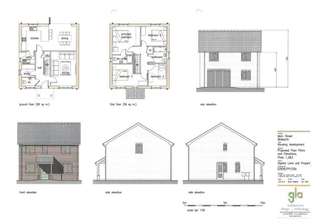 Floor Plans and Elevations Plots 1 2 & 3.jpg