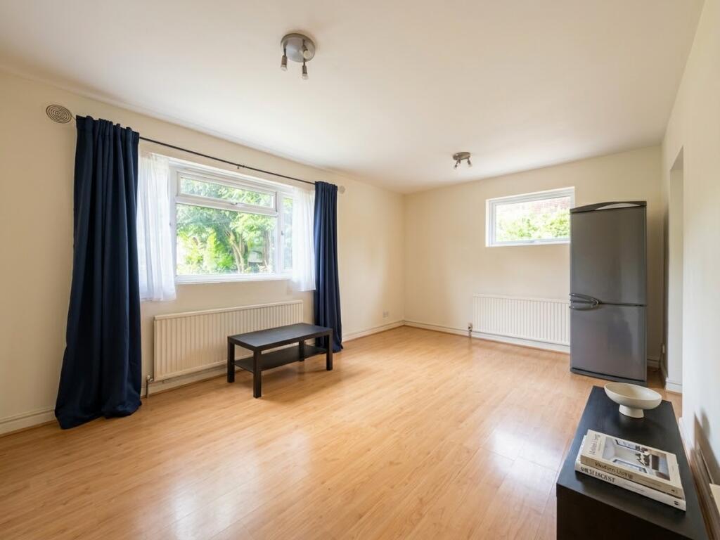 Main image of property: Mulgrave Road, Belmont, SUTTON