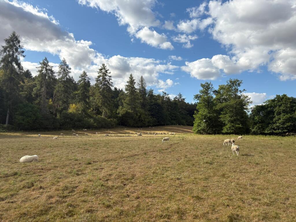 Main image of property: Cirencester, Gloucestershire, GL7