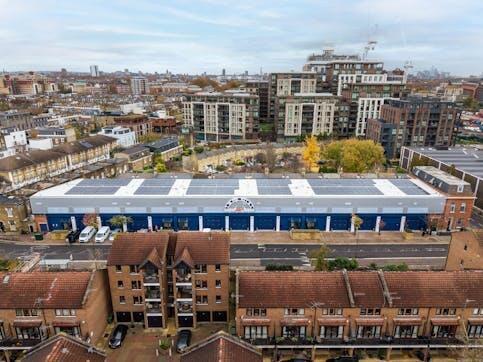 56b9125a424d60b92d49f082dec586bd-84f9805dbdb6505051db20c64dc8190e-web-files-photography-exports-fulham-bloom-developments-nov25-8.jpg