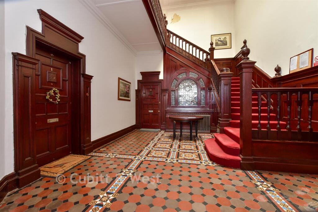 Main image of property: Frensham Road, Kenley, Surrey