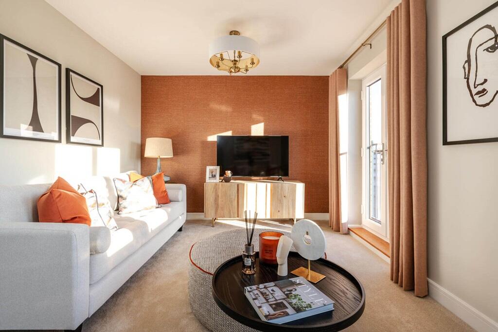 Main image of property: Aylesbury,
HP22 5SZ