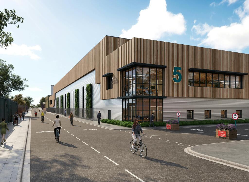 Tottenham_CGI_Bull Lane.jpg