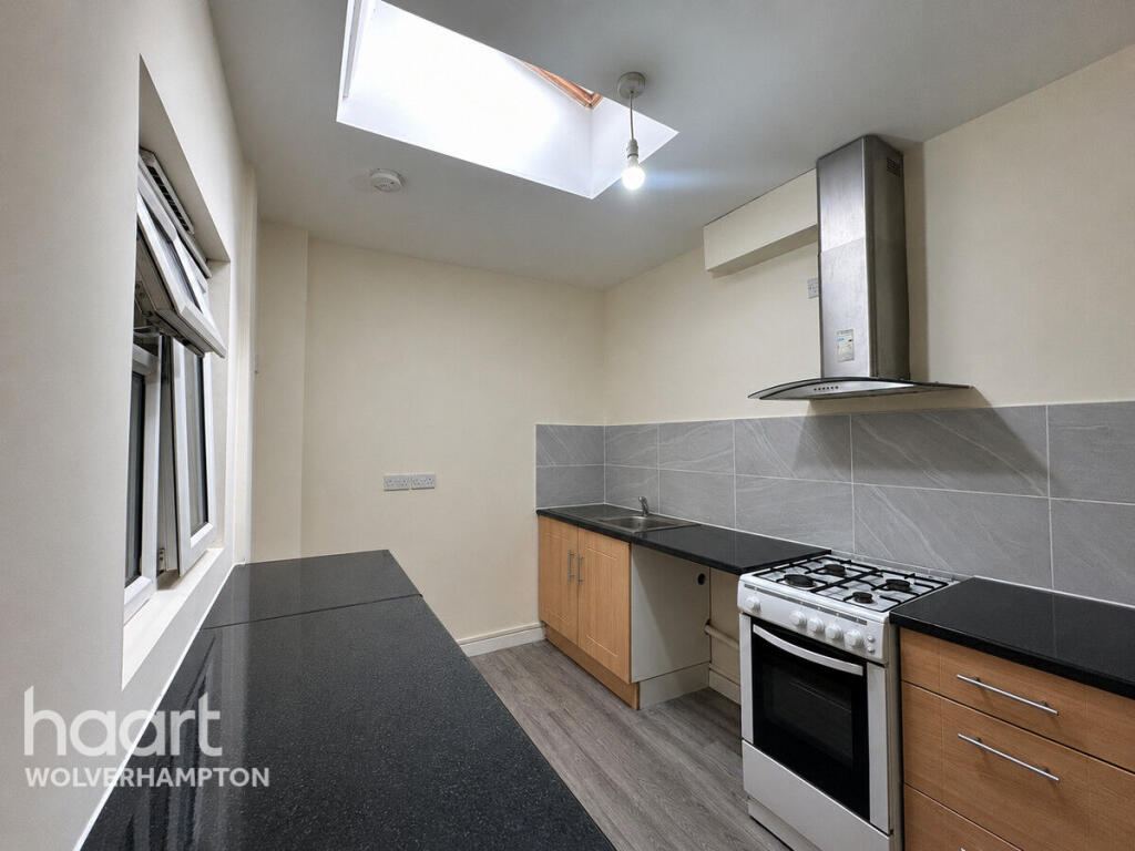 Main image of property: Victoria Road, WOLVERHAMPTON
