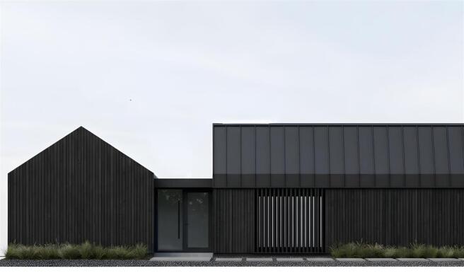 North Elevation.jpg