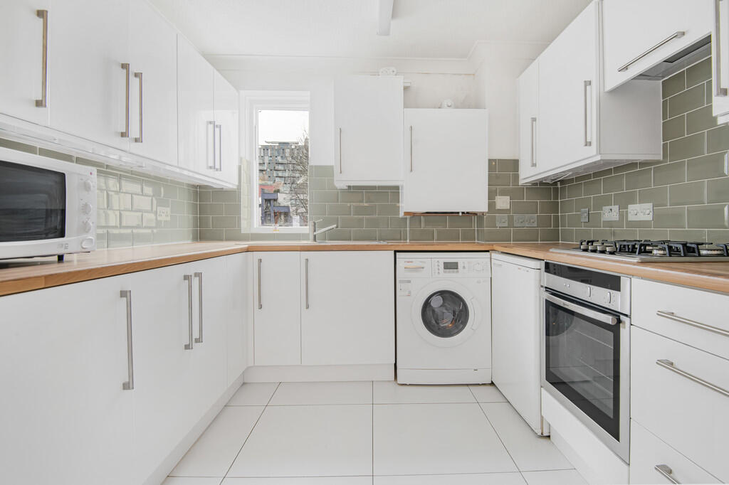 Main image of property: Tavistock Road , East Croydon