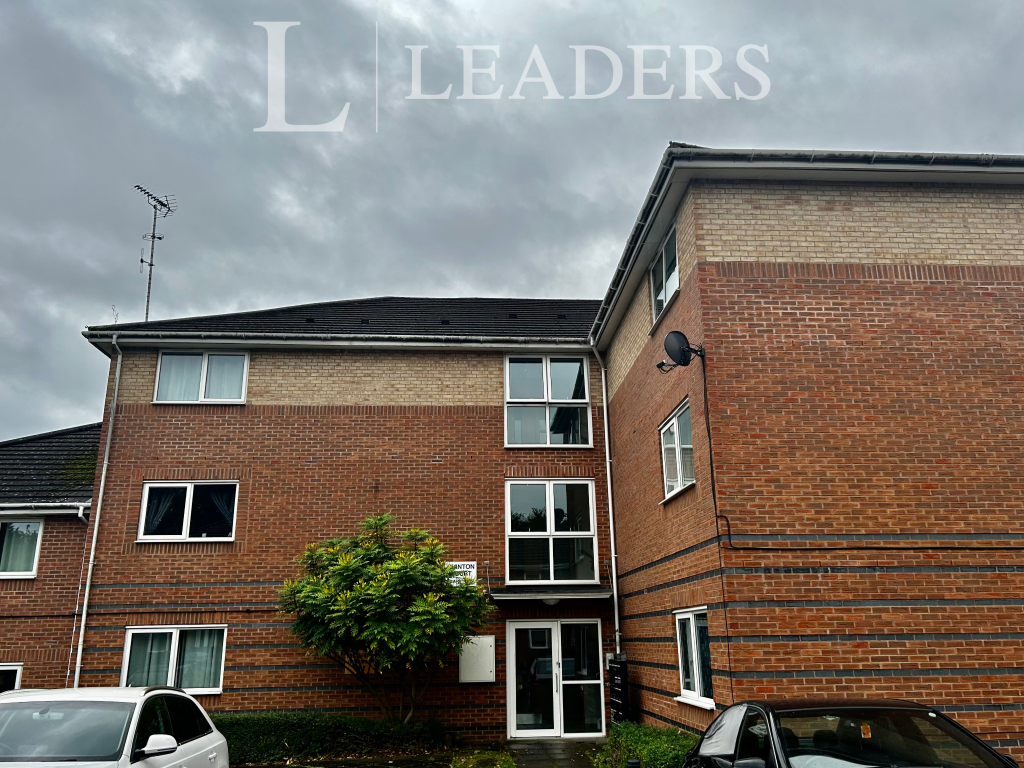 Main image of property: Hagley Road West, Oldbury, West Midlands, B68